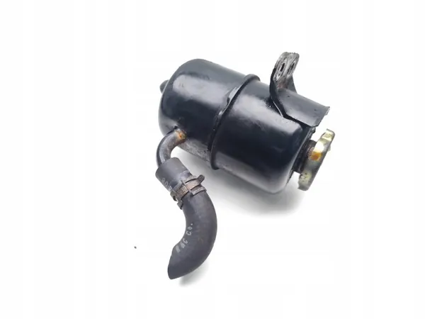 Réservoir de direction assistée Volvo - Pièce OEM d'occasion image 5