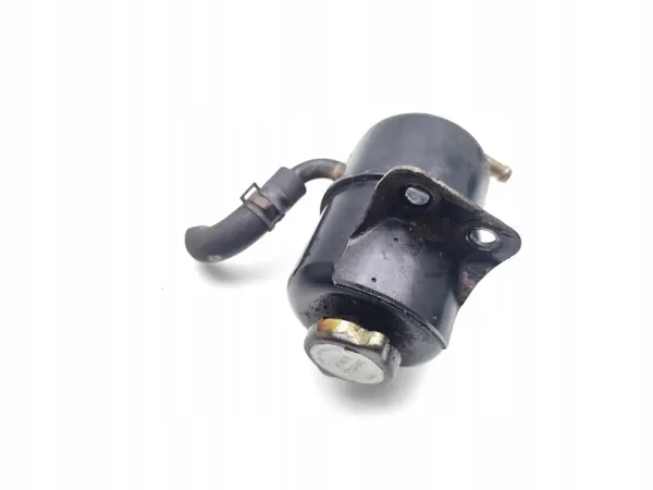 Réservoir de direction assistée Volvo - Pièce OEM d'occasion image 6