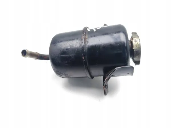 Réservoir de direction assistée Volvo - Pièce OEM d'occasion image 7