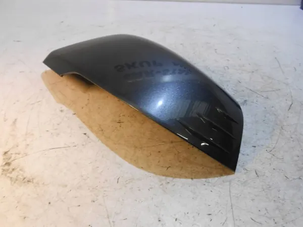 BMW F40 Spiegelkap links OEM 9880683 B39 image 3