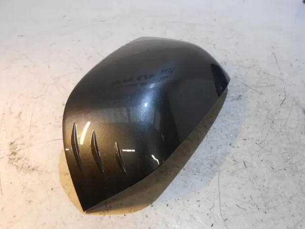 BMW F40 Spiegelkap links OEM 9880683 B39 image 4