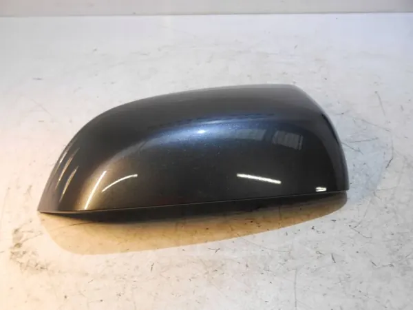 BMW F40 Spiegelkap links OEM 9880683 B39 image 5