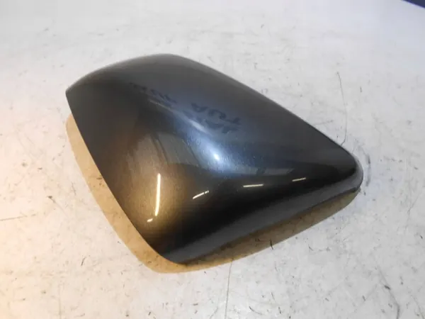 BMW F40 Spiegelkap links OEM 9880683 B39 image 6