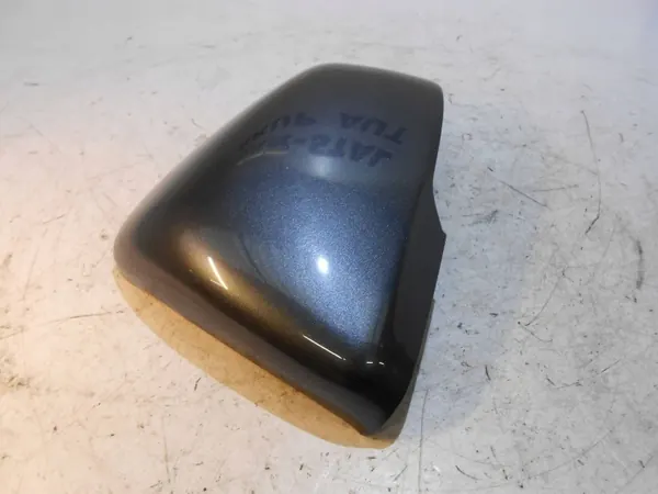 BMW F40 Spiegelkap links OEM 9880683 B39 image 7