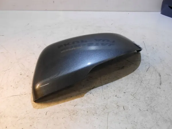BMW F40 Spiegelkap links OEM 9880683 B39 image 8