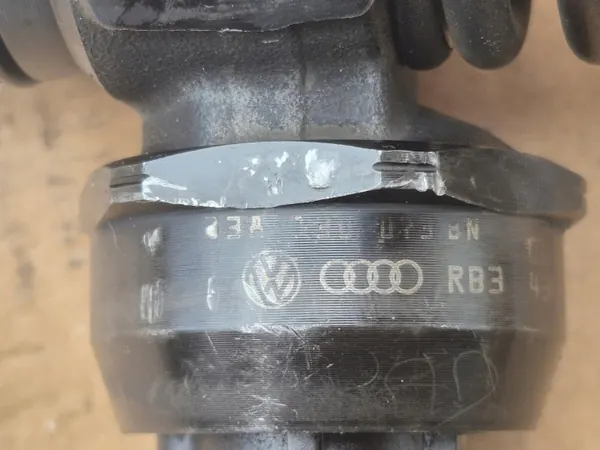 Inspuitpomp VW/AUDI/SKODA 1.9TDI OEM 038130073BN image 4