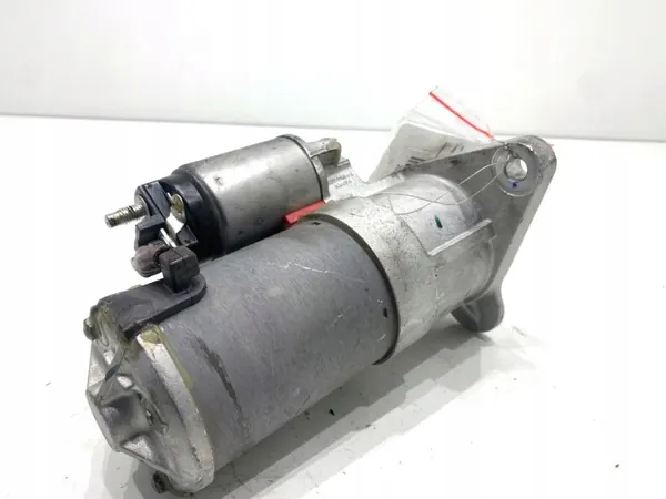Startmotor OEM M8D2-11001-AC för Land Rover Range Rover Evoque image 3
