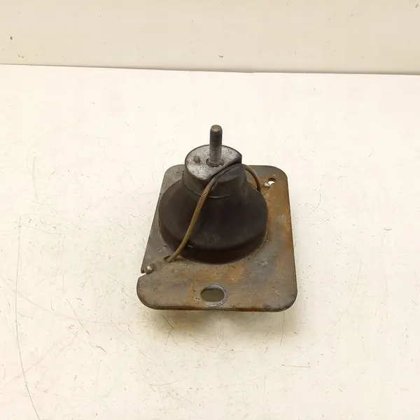 Nissan Primastar Engine Mount 8200411257 image 5