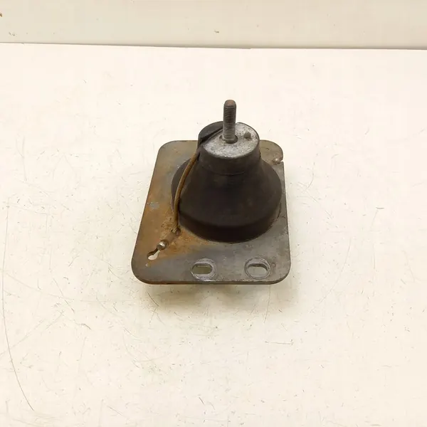 Nissan Primastar Engine Mount 8200411257 image 6