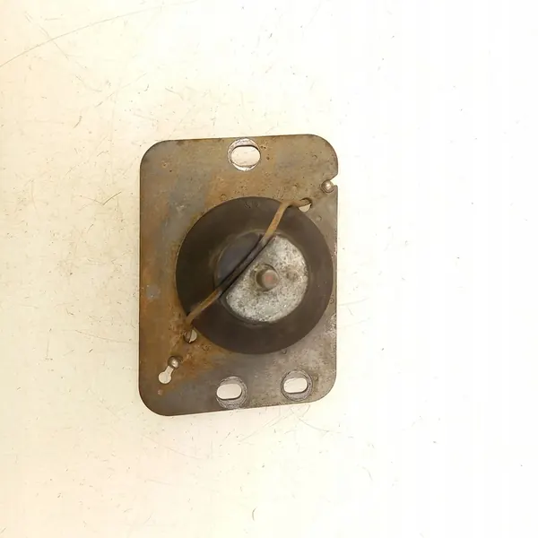 Nissan Primastar Engine Mount 8200411257 image 8