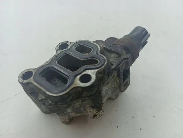 Sensor de pressão de óleo Honda CR-V 2003 OEM AMD98429 image 2