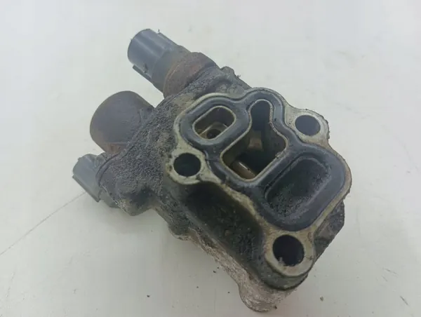 Sensor de pressão de óleo Honda CR-V 2003 OEM AMD98429 image 3