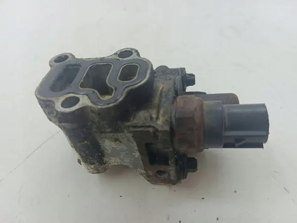 Sensor de pressão de óleo Honda CR-V 2003 OEM AMD98429 image 4