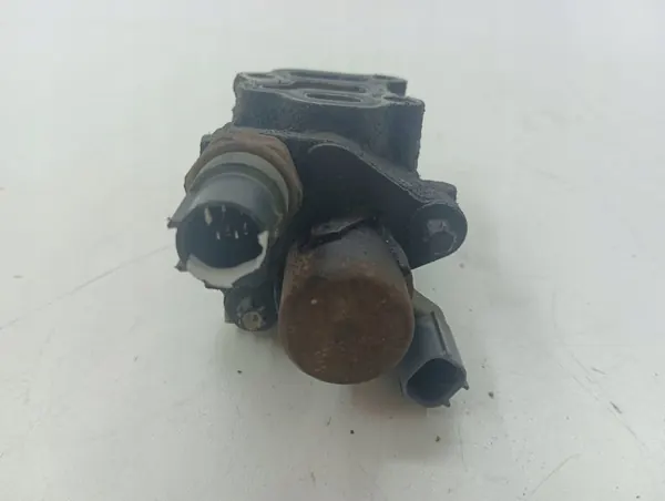 Sensor de pressão de óleo Honda CR-V 2003 OEM AMD98429 image 5