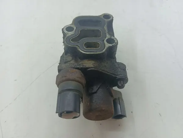Sensor de pressão de óleo Honda CR-V 2003 OEM AMD98429 image 6