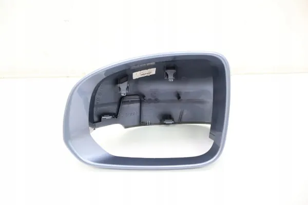 Volvo XC60 II Cubierta espejo izquierdo OEM 39844967 image 4