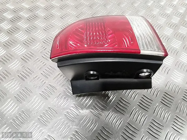 Luz trasera derecha VW TOUAREG 7L6945096K image 5