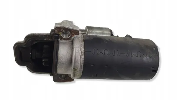 Peugeot OE startmotor för Boxer II 2.2 HDi - Begagnad image 3