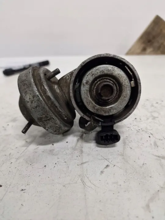 Sytytyskelan OEM 0237023007 VW Transporter T3:lle image 4