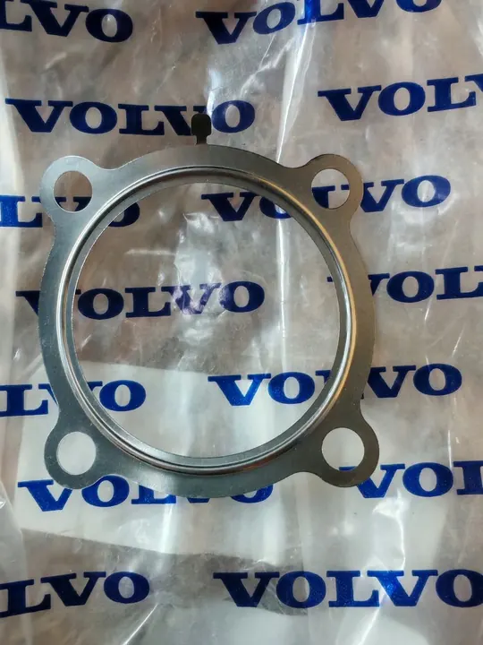 Junta de Válvula EGR Volvo 8699210 image 1
