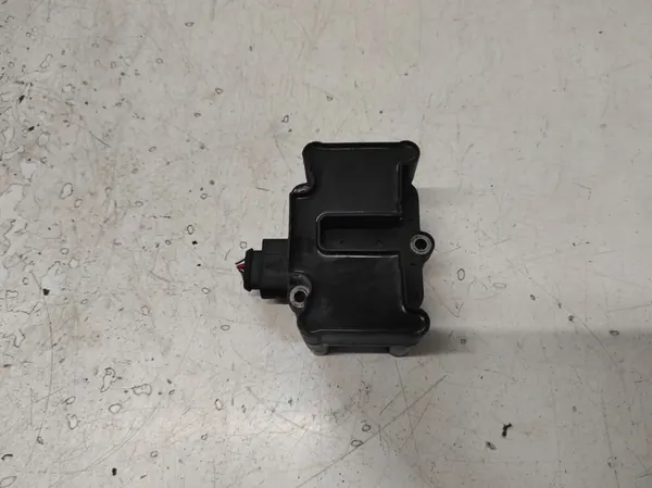 Bobina de ignição AUDI A3 8P 03- 1.6 Hella image 4