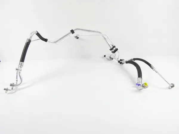 Ilmastointiputki Peugeot 5008 Citroen DS4 3008 I 1.6 e-HDi image 2