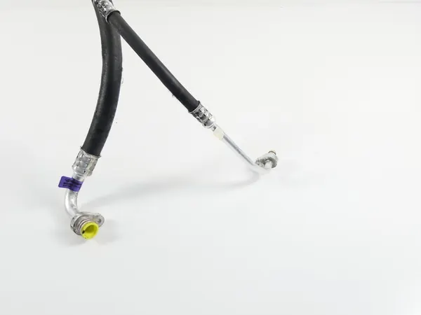 Ilmastointiputki Peugeot 5008 Citroen DS4 3008 I 1.6 e-HDi image 3