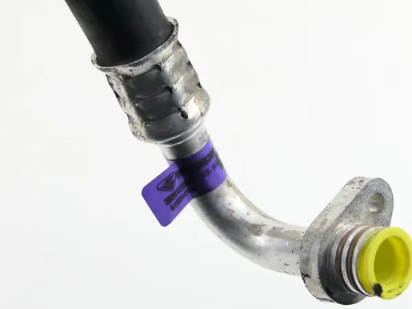 Ilmastointiputki Peugeot 5008 Citroen DS4 3008 I 1.6 e-HDi image 5