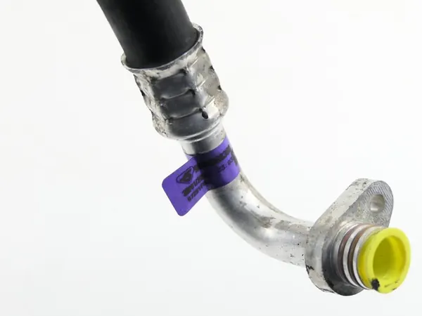 Ilmastointiputki Peugeot 5008 Citroen DS4 3008 I 1.6 e-HDi image 7