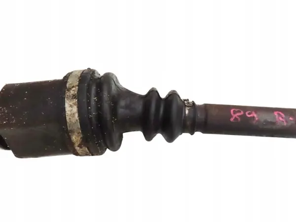 Semieje derecho OEM PÓŁOŚ PRAWA RENAULT LAGUNA I 1.8 image 4