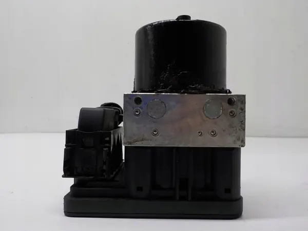 Opel Astra J ABS-pumppu OEM 13332612 AA1 image 5
