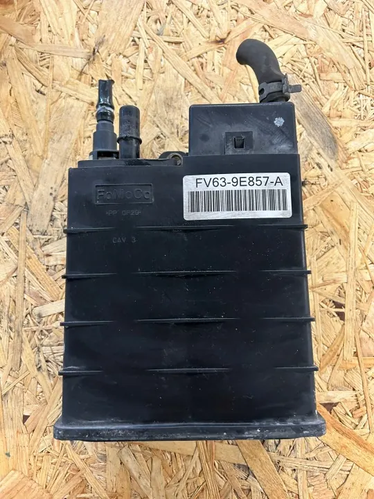 OEM FV63-9E857-A koolstoffilter voor Ford C-Max MK2 image 2