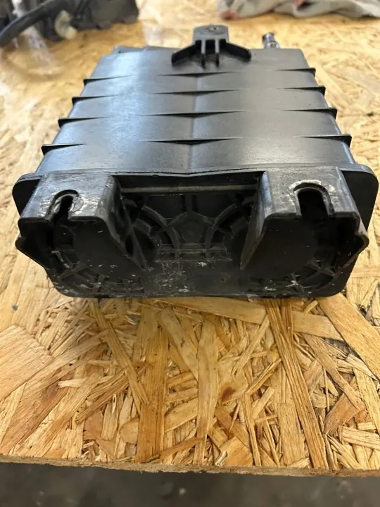 OEM FV63-9E857-A koolstoffilter voor Ford C-Max MK2 image 3