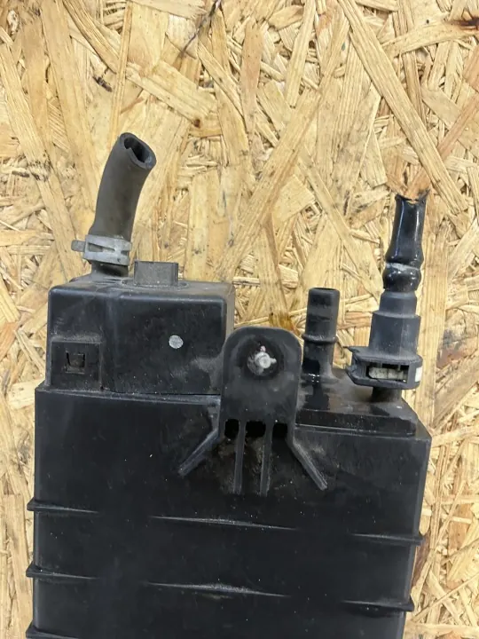 OEM FV63-9E857-A koolstoffilter voor Ford C-Max MK2 image 4