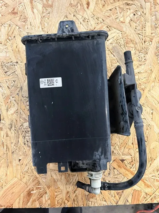 OEM FV63-9E857-A koolstoffilter voor Ford C-Max MK2 image 5