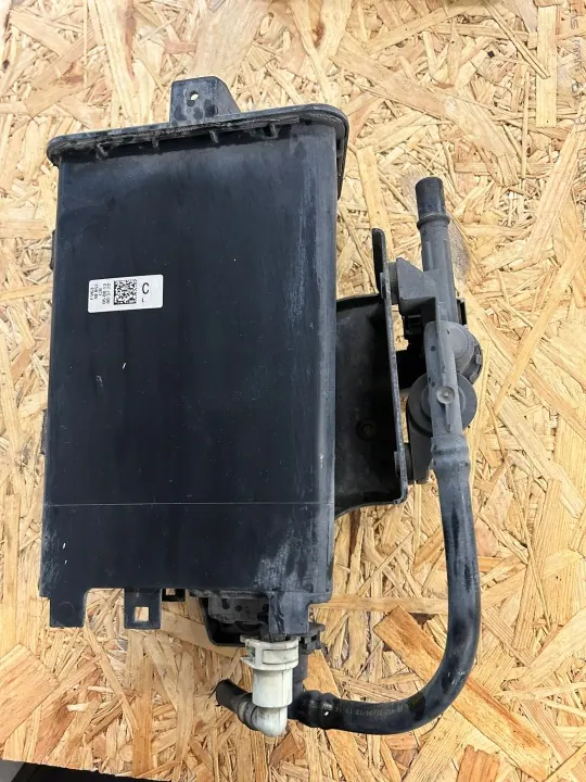 OEM FV63-9E857-A koolstoffilter voor Ford C-Max MK2 image 7