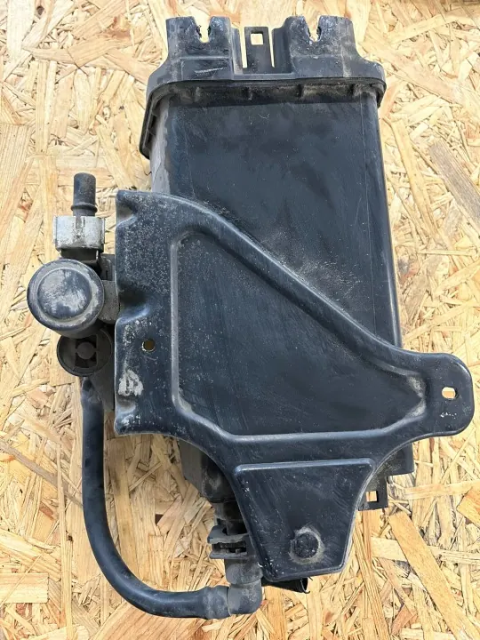 OEM FV63-9E857-A koolstoffilter voor Ford C-Max MK2 image 8