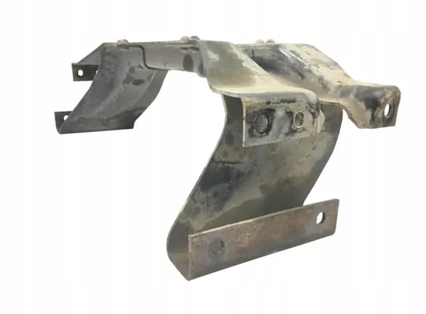 Traverse de cadre DAF OEM 1706334 - Pièce d'occasion image 3