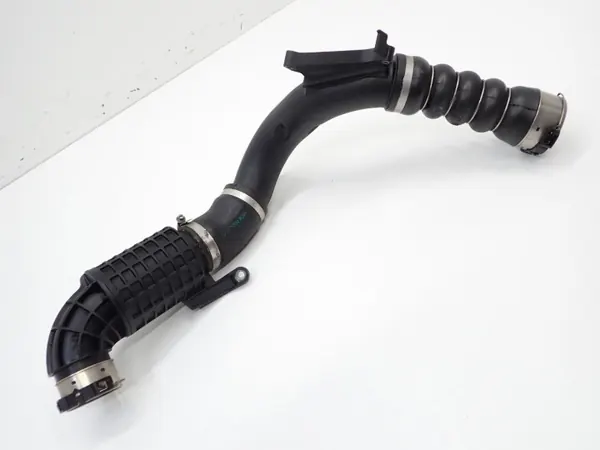 Durite d'Intercooler OEM MGW00383 pour BMW X2 F39 image 2