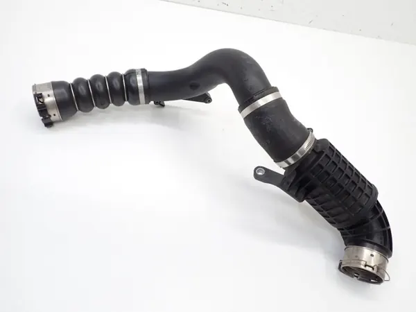 Durite d'Intercooler OEM MGW00383 pour BMW X2 F39 image 3