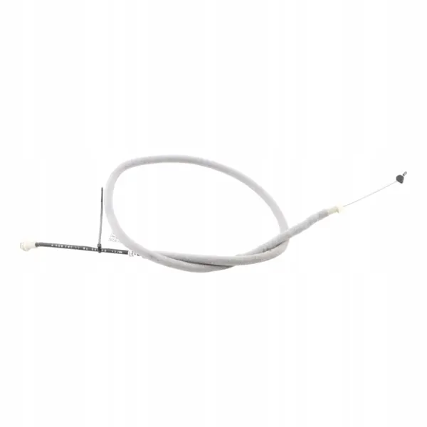 Mercedes W639 Bakdörrslänk Höger OEM A6397601104 image 2