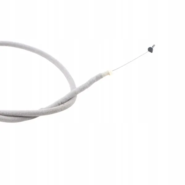 Mercedes W639 Bakdörrslänk Höger OEM A6397601104 image 3