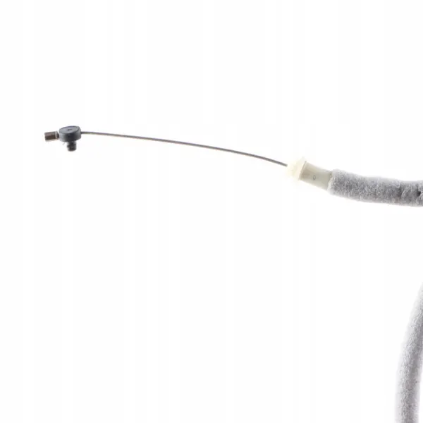 Mercedes W639 Bakdörrslänk Höger OEM A6397601104 image 6