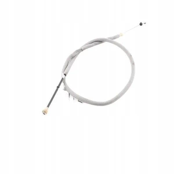 Mercedes W639 Bakdörrslänk Höger OEM A6397601104 image 8