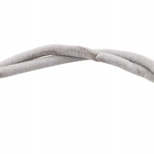 Mercedes W639 Bakdörrslänk Höger OEM A6397601104 image 9