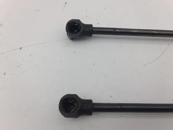 Peugeot 2008 II 2021 Rear Trunk Lid Shock Absorber OEM image 2