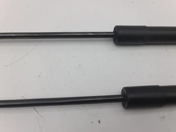 Peugeot 2008 II 2021 Rear Trunk Lid Shock Absorber OEM image 4
