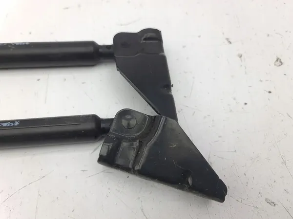 Peugeot 2008 II 2021 Rear Trunk Lid Shock Absorber OEM image 6