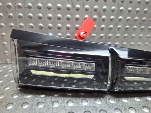 Lámpara Trasera Izquierda 9835300680 Peugeot 308 III T10 2021- image 2