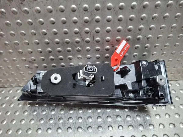 Lámpara Trasera Izquierda 9835300680 Peugeot 308 III T10 2021- image 6